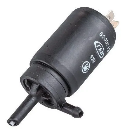 BOMBA GASOLINA PARTIDA FRIO 3 SAIDAS