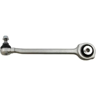 BRACO SUSPENSAO INFERIOR RETO LD LE