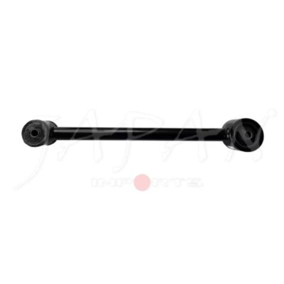 BRACO SUSPENSAO TRASEIRO LD LE PEQUENO