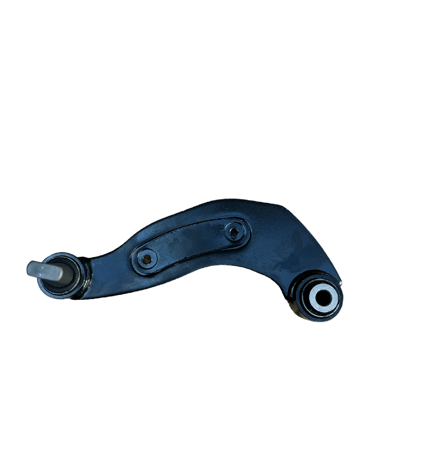 BRACO DE SUSPENSAO TRASEIRA (COMPLETO)