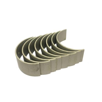 BRONZINA BIELA 0,50 S/UNHA