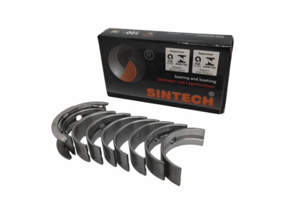 BRONZINA DE MANCAL 0,50 SINTECH