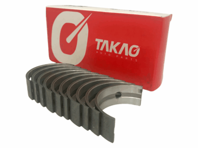 BRONZINA DE MANCAL 0,50