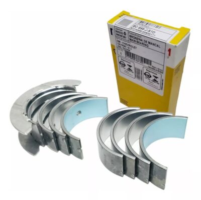 BRONZINA DE BIELA 0,25