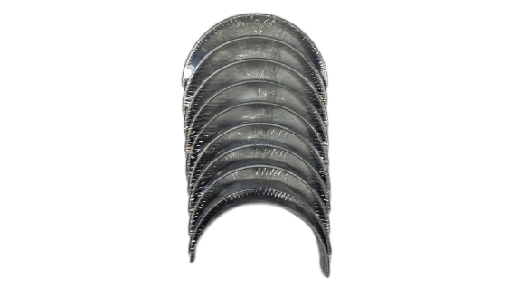 BRONZINA MANCAL 0,25