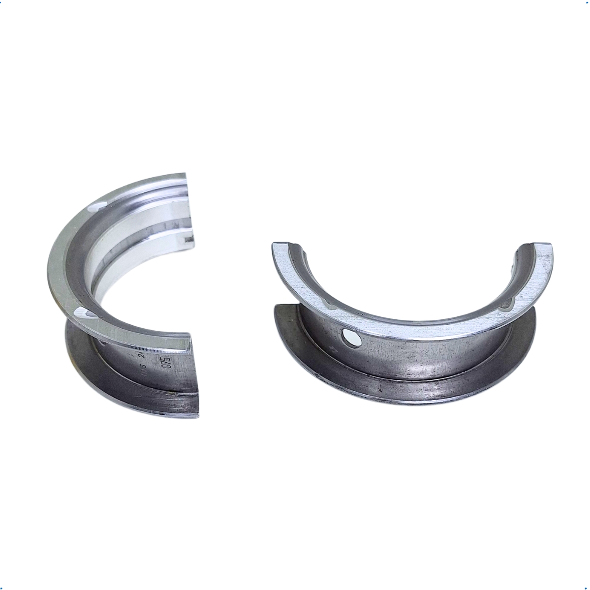 BRONZINA DE MANCAL 0,75