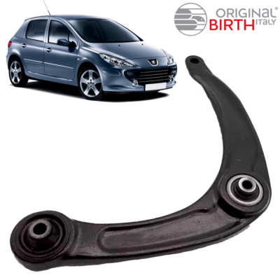 BANDEJA COMPLETA LD ORIGINAL