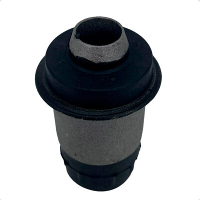 BUCHA DIANTEIRO QUADRO