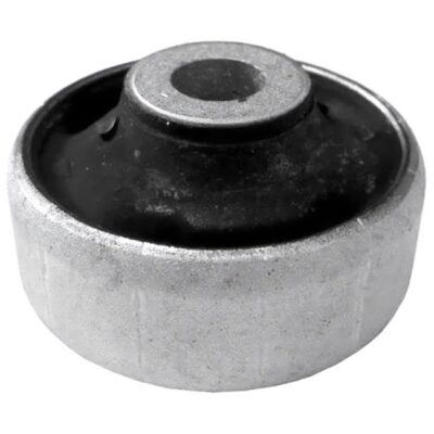 BUCHA BALANCA BANDEJA DIANTEIRA