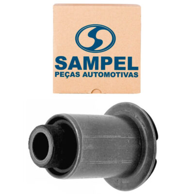 BUCHA DA BANDEJA BALANCA MAIOR