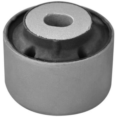 BUCHA BALANCA BANDEJA