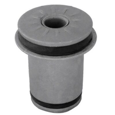 BUCHA DA BANDEJA BALANCA MENOR