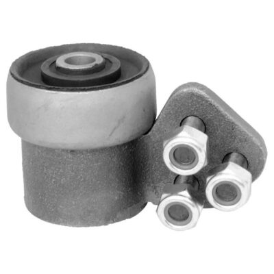 BUCHA CARRETEL MENOR BANDEJA BALANCA