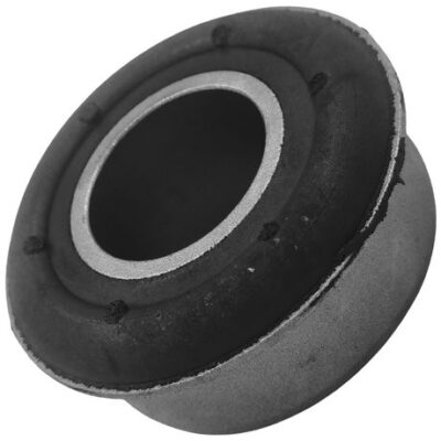 BUCHA BALANCA BANDEJA INFERIOR DIANTEIRA