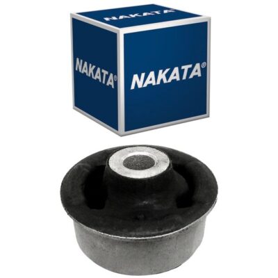 BUCHA BANDEJA CARRETEL