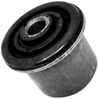 BUCHA BALANCA BANDEJA MENOR