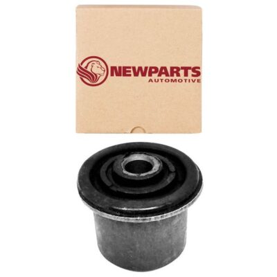 BUCHA BALANCA BANDEJA MENOR