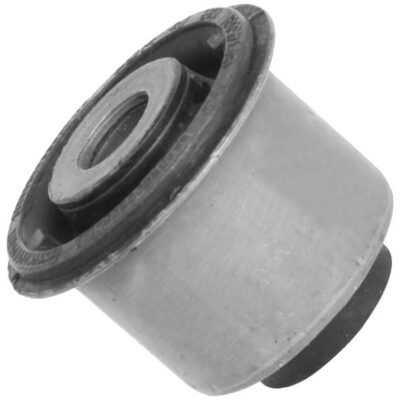 BUCHA BANDEJA BALANCA DIANTEIRA