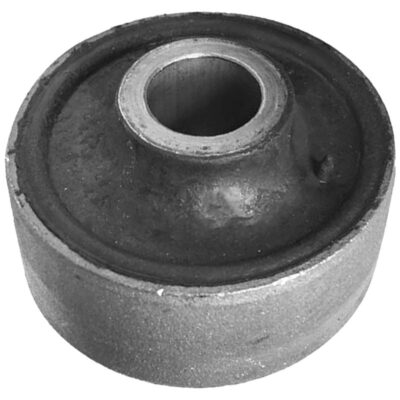 BUCHA BALANCA BANDEJA TRASEIRA