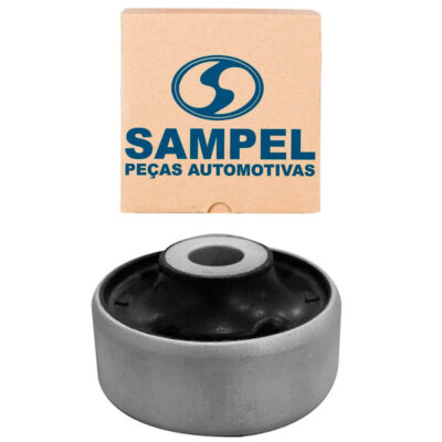 BUCHA DIANTEIRA MAIOR BALANCA