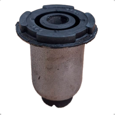 BUCHA DA BANDEJA UNIDADE