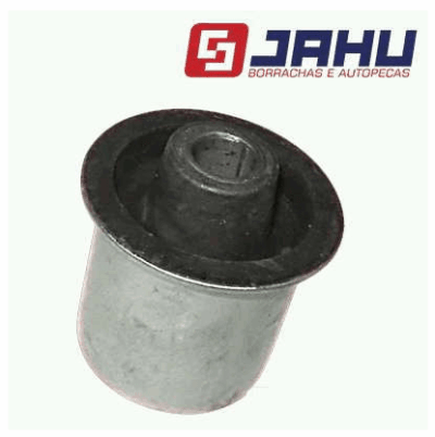 BUCHA BANDEJA CARRETEL