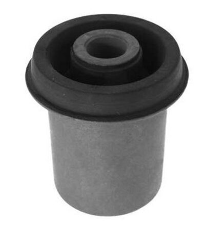 BUCHA BANDEJA SUPERIOR