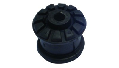 BUCHA BANDEJA CARRETEL