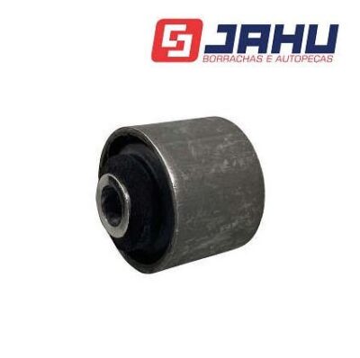 BRACO TRASEIRO C/BUCHAS LD LE GRANDE