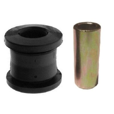 BUCHA DIANTEIR INFERIOR BANDEJA DIANTEIR