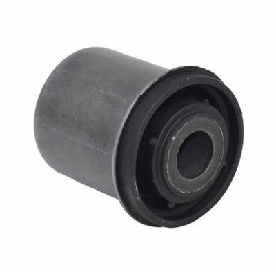 BUCHA DA BANDEJA DIANTEIRA INFERIOR