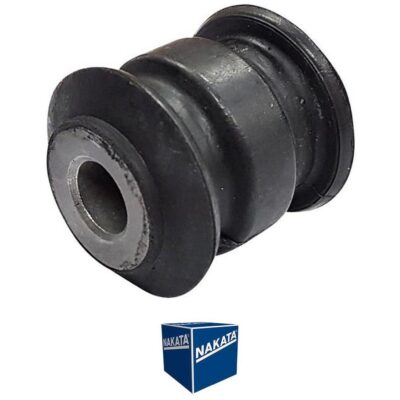 BUCHA BANDEJA INFERIOR DIANTEIRA