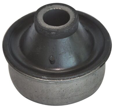 BUCHA BANDEJA CARRETEL