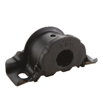 BUCHA BANDEJA TRASEIRA