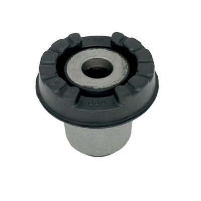 BUCHA DO EIXO TRASEIRO