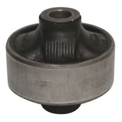 BUCHA DA BANDEJA MAIOR