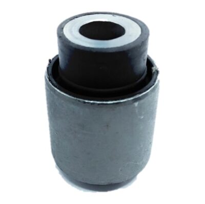 BUCHA DO BRACO TRASEIRO (TIRANTE)