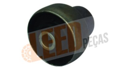 BUCHA REFIL DO SUPORTE LE
