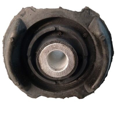 BUCHA BANDEJA SUPERIOR TRASEIRA