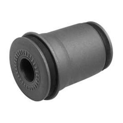 BUCHA TRASEIRA BANDEJA INFERIOR DIANT