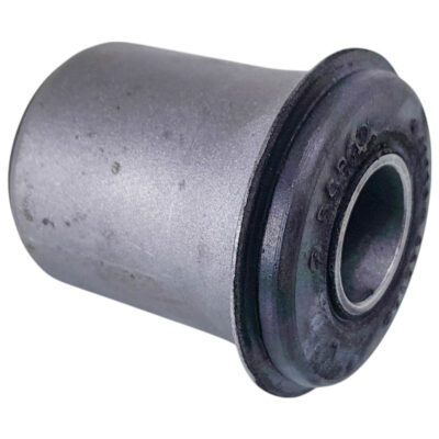 BUCHA TRASEIRA BANDEJA SUPERIOR GRANDE