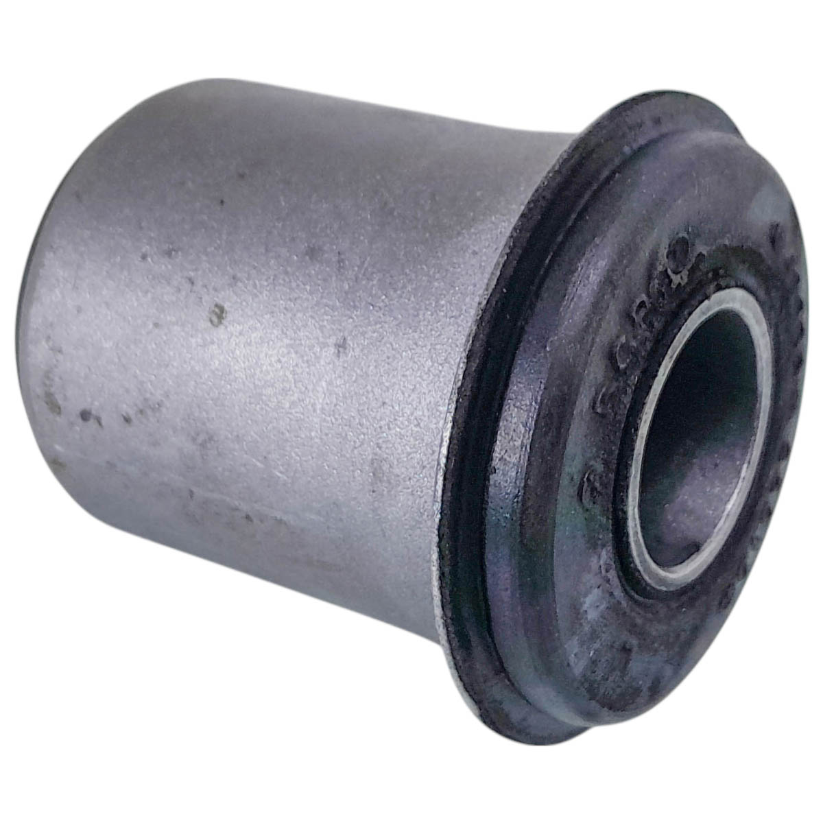 BUCHA TRASEIRA BANDEJA SUPERIOR GRANDE