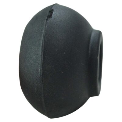 BUCHA DA BARRA TENSORA