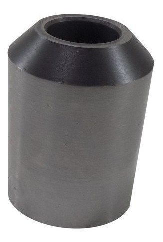 BUCHA BRACO HIDRAULICA