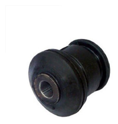 BUCHA BANDEJA BALANCA PEQUENA CARRETEL