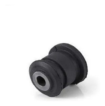 BUCHA BANDEJA CARRETEL