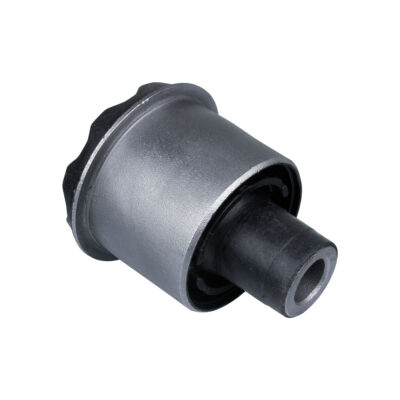 BUCHA TRASEIRA DO FACAO GRAVATA