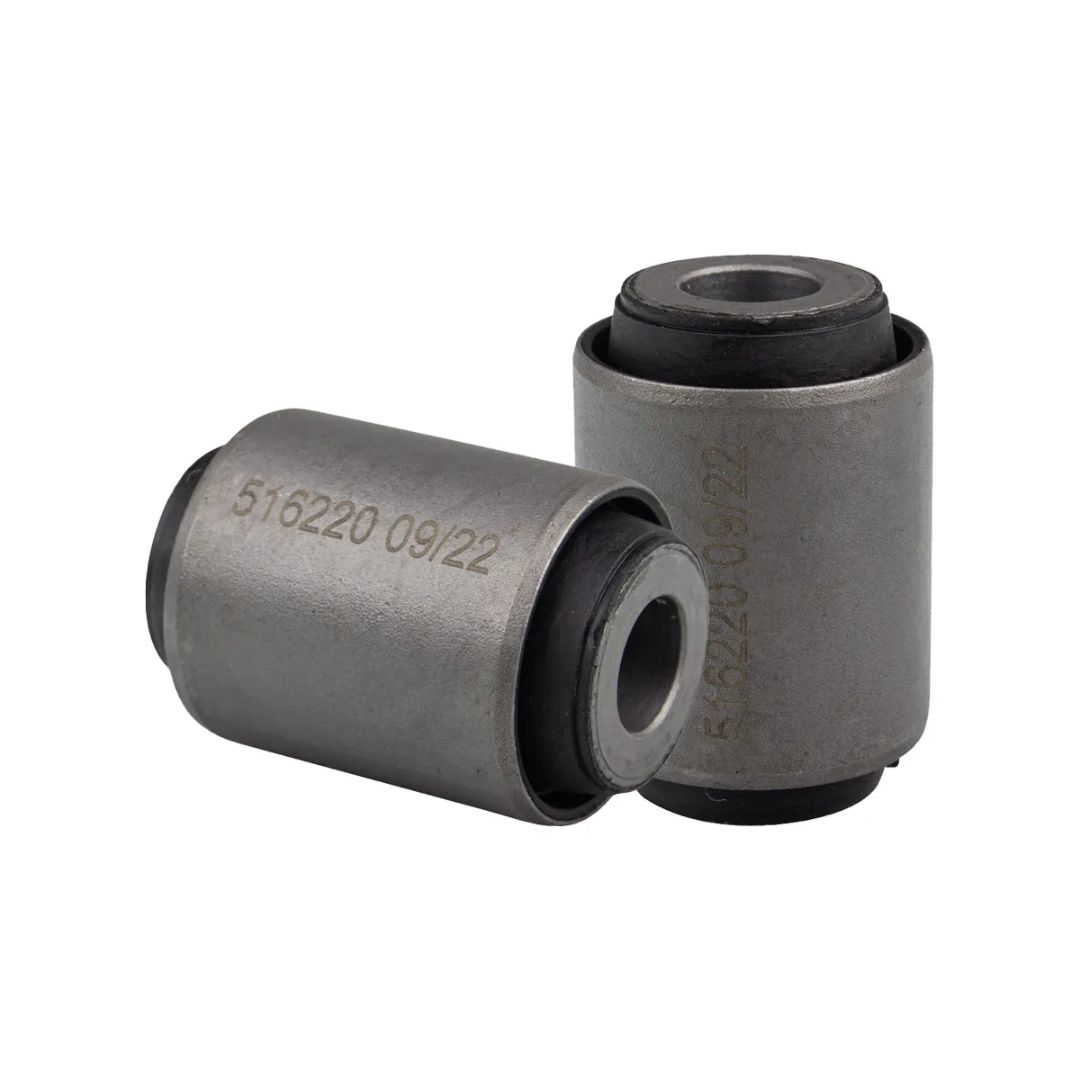 BUCHA BRACO TRASEIRO