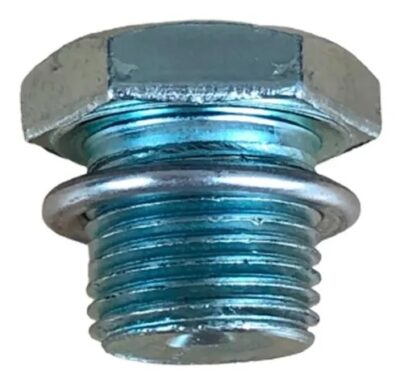 BUJAO DO CARTER # DDA