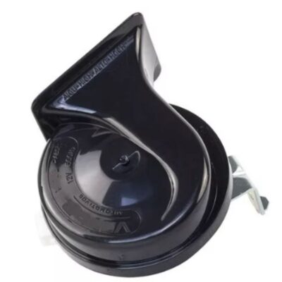 BUZINA RENAULT TODOS